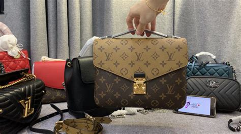 can you buy fake designer bags in dubai|dubai designer bag identification.